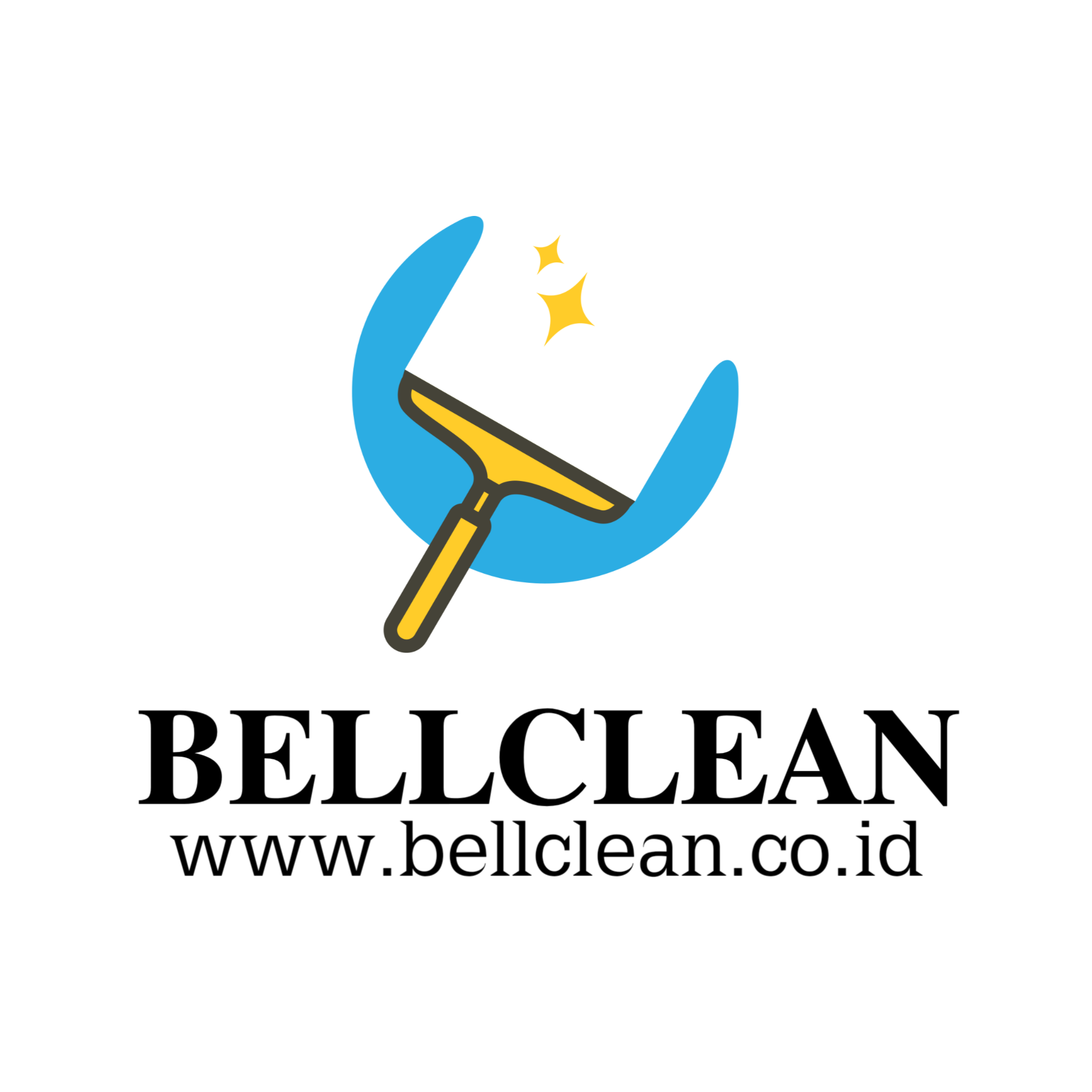 Jasa Cuci Sofa di Kemayoran Jakarta Pusat BellClean