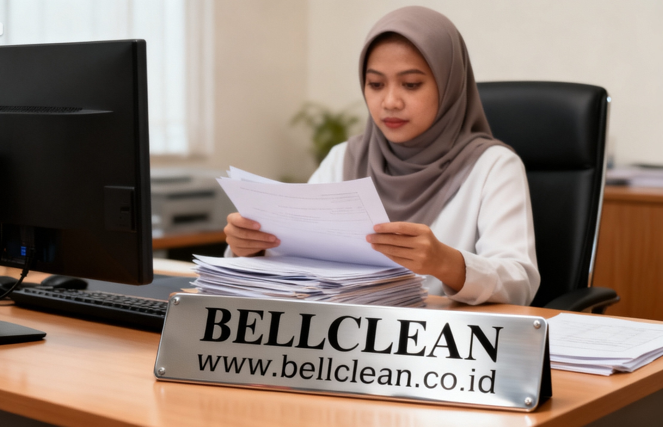 Jasa Cuci Springbed di Cilodong Depok